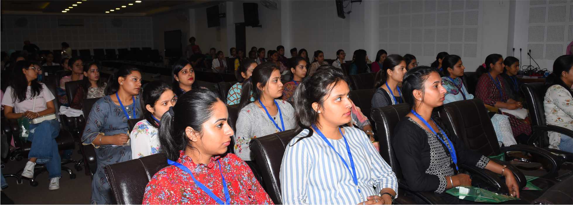 galimgs/CME Physiotherapy April 2022/P - 17.jpg